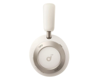 soundcore Space One Pro beżowy - 1285258 - zdjęcie 3